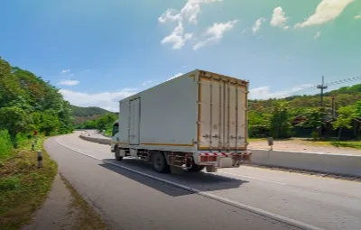 Adana ile Pertek Arası Bulaşık Makinesi Taşıma