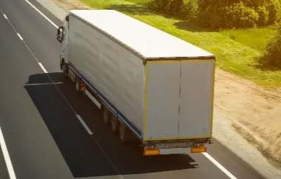 Adana ile Pertek Arası Parça Eşya Taşıma