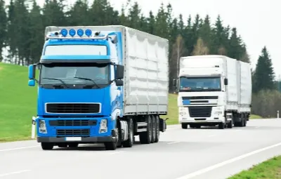 Adana ile Pertek Arası Eşya Taşıma